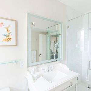 Classic King Room